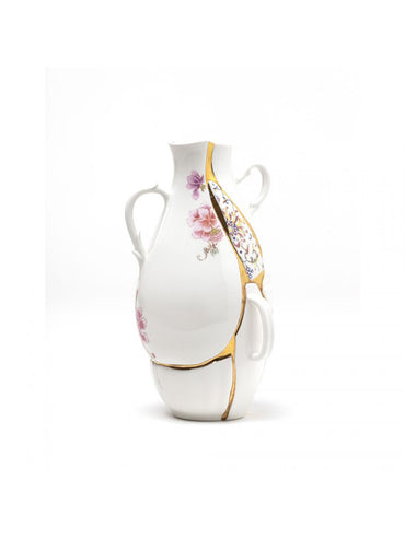 Vaser | Kintsugi Vase