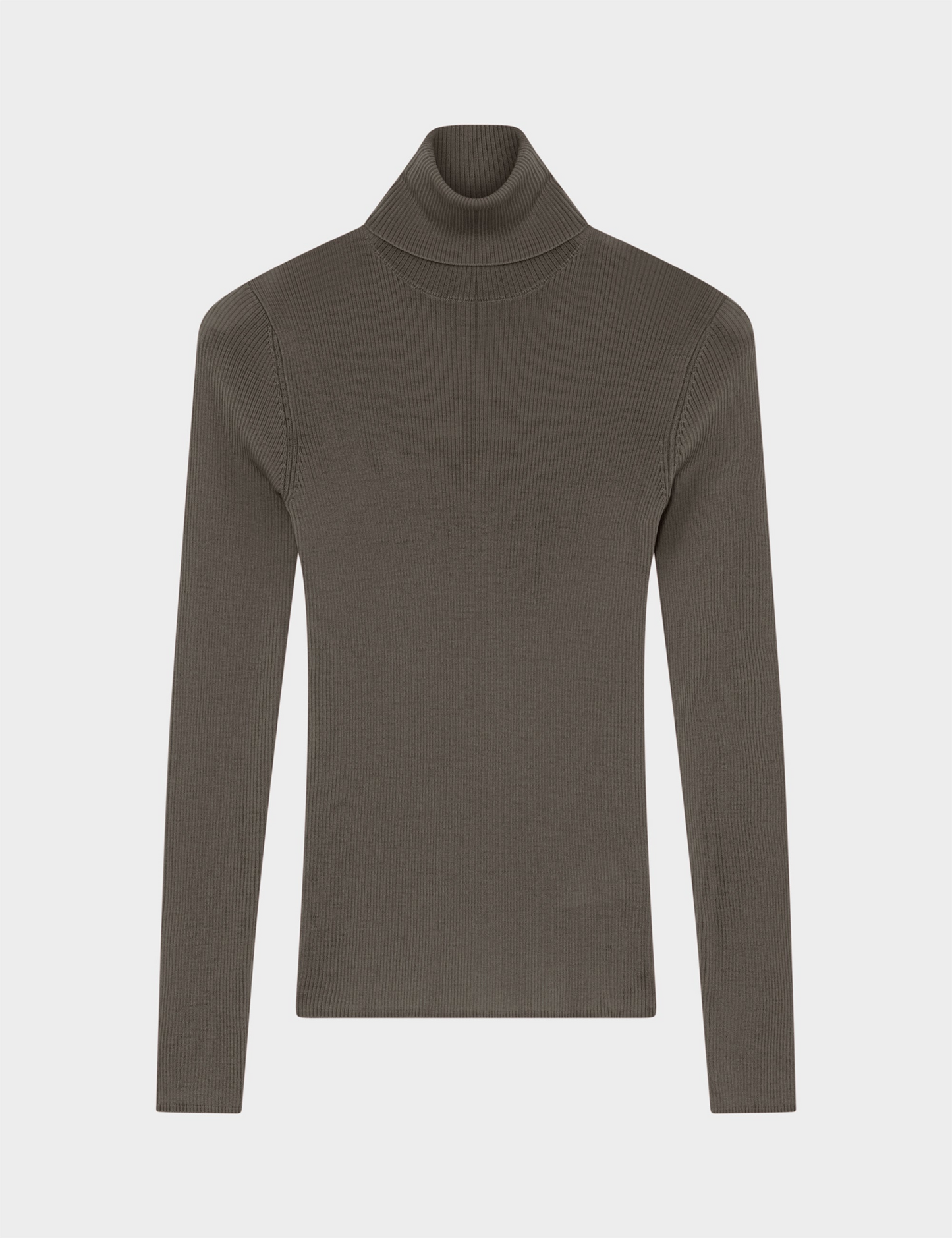 Sierra - Daily Elements Gensere