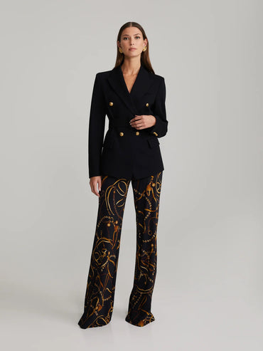 Blazere | Sindy Blazer Black