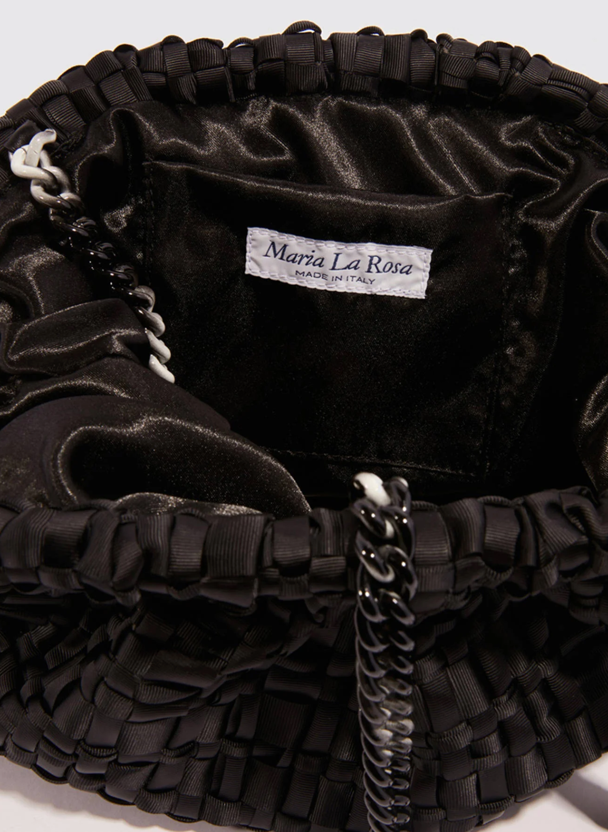 Game Black Vesker