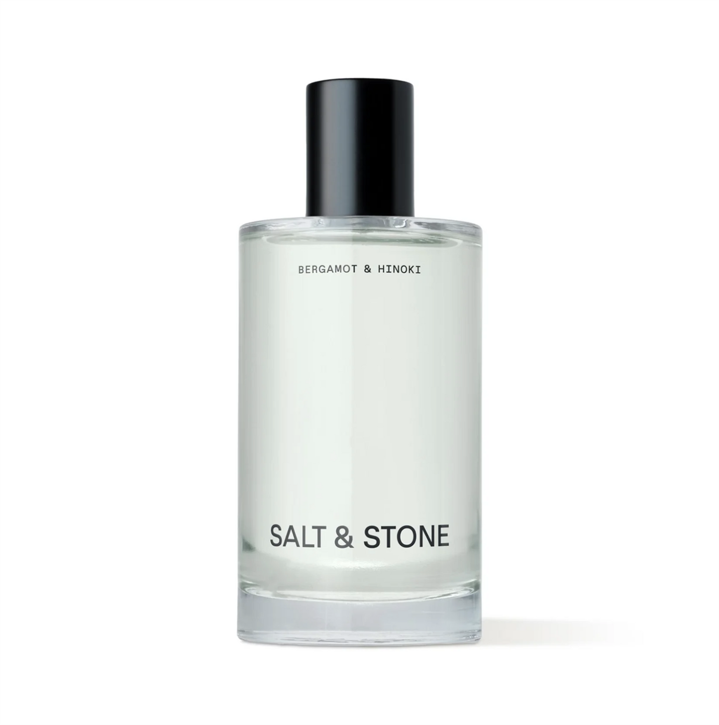 Body Mist Bergamot & Hinoki Hudpleieprodukter