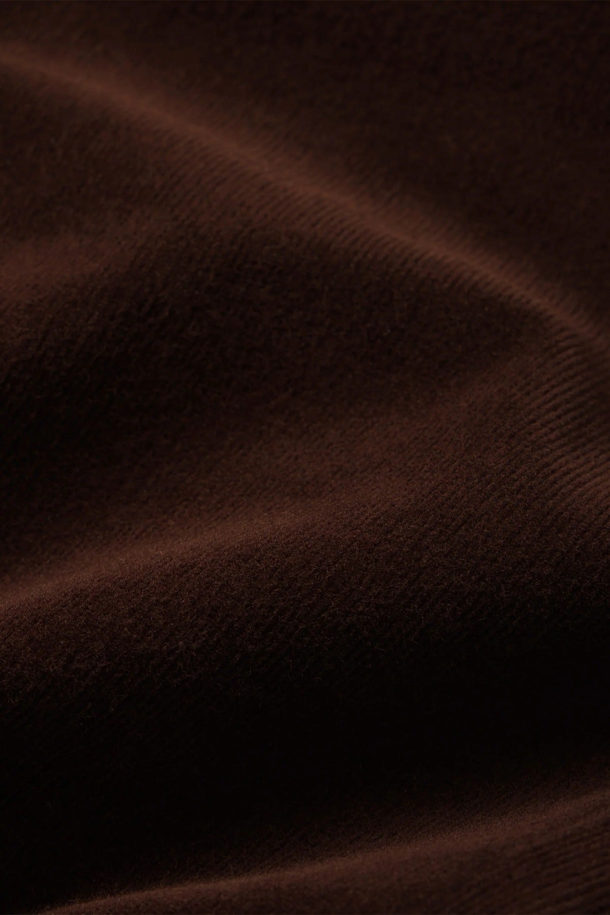 The Corduroy Reboot
