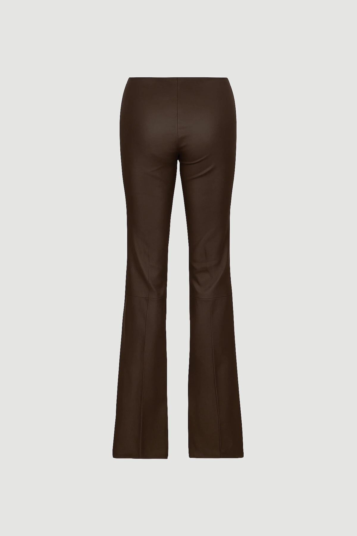 Lenny Pant