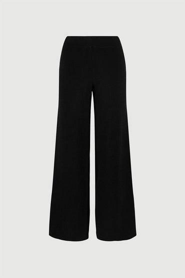 Everyday pant