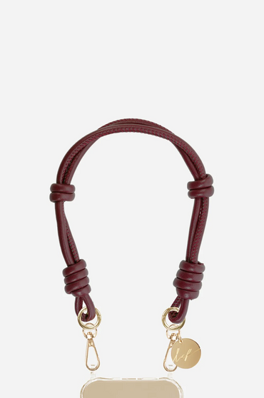 Accessories | Nolan Bordeaux 40 Cm