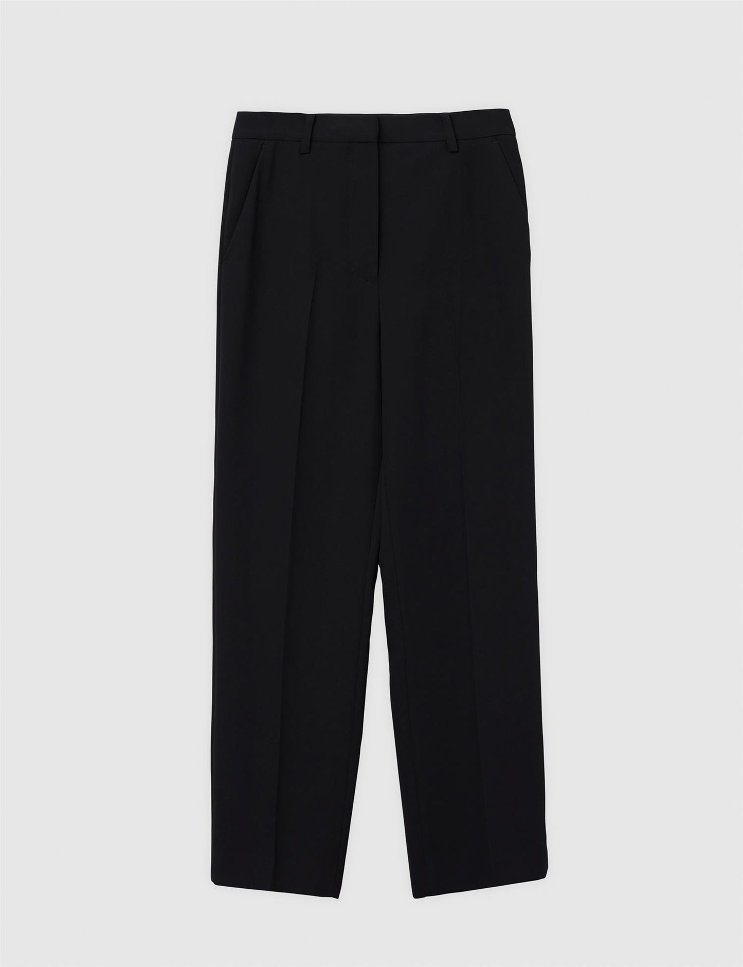 Classic Lady - Classic Gabardine Bukser