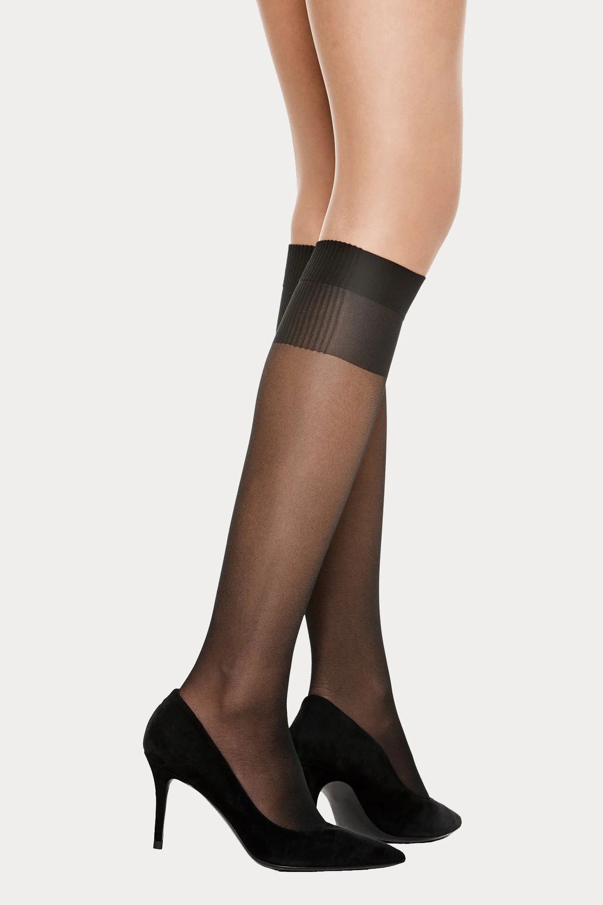 Vogue Pleasure Knee 20, 2-pack