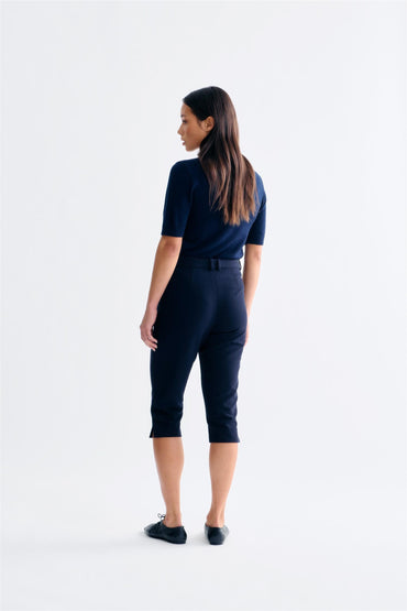 Bukser | May Pants Total Eclipse