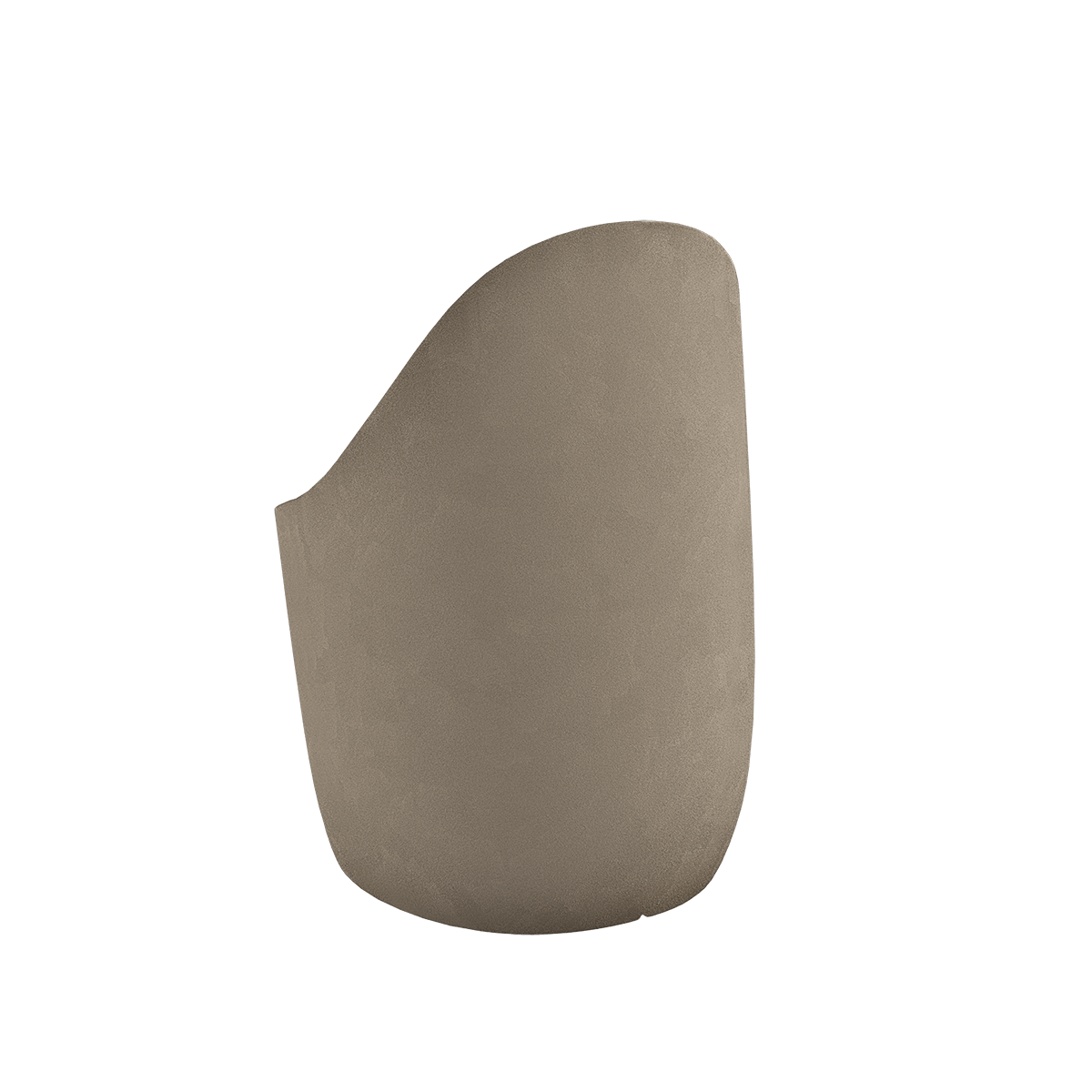 Cobble Chair Ottawa Stoler