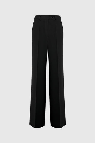 Gytta Trousers