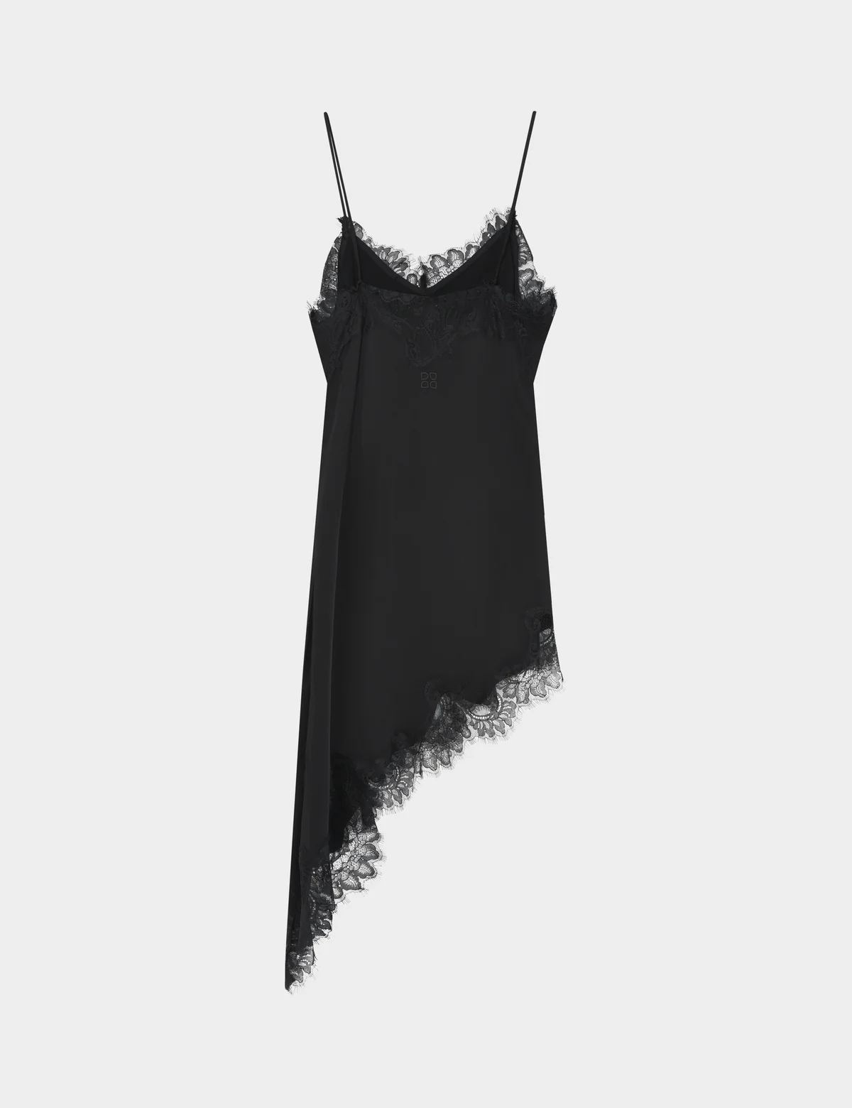 Lara - Fluid Viscose Bluser