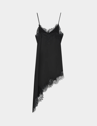 Bluser | Lara - Fluid Viscose
