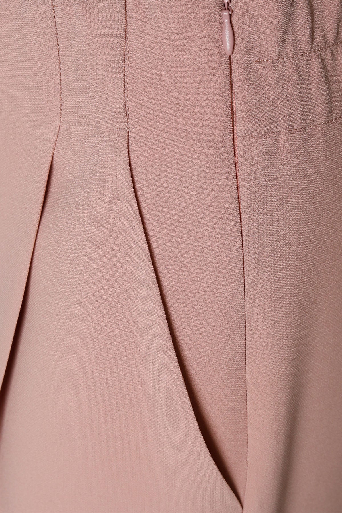 Bukser | Kamille 3 Trousers
