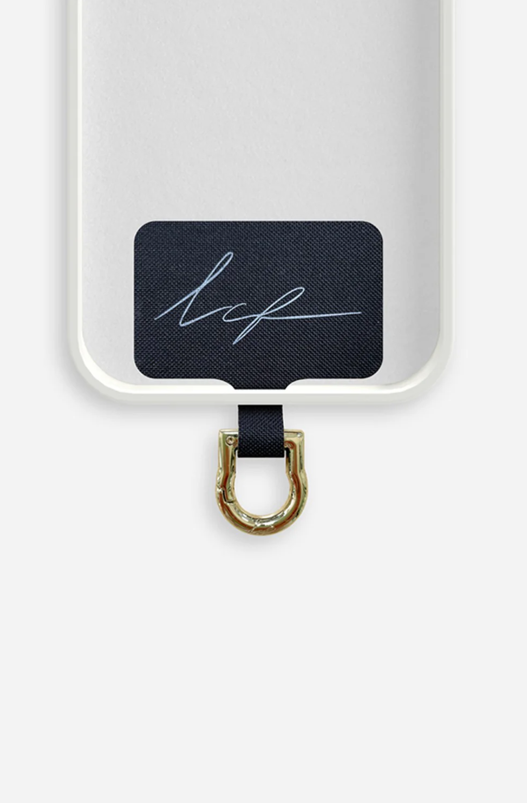 Accessories | Adaptateur Univ Chaines Dore