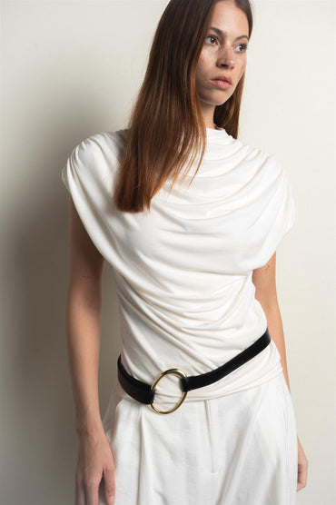 Raza Top Coconut Milk Bluser