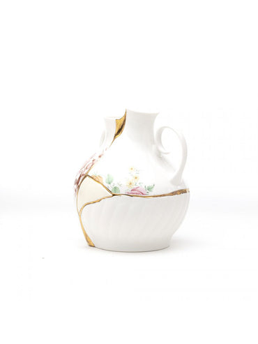 Vaser | Kintsugi Vase