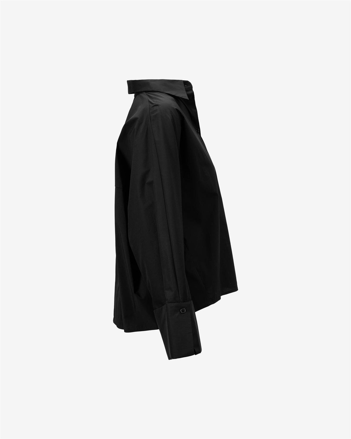 Atari Shirt Black