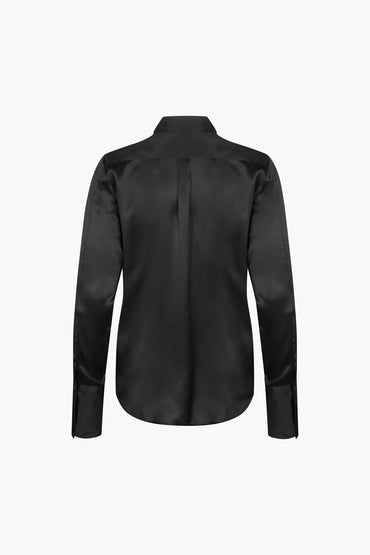 New Voyage Blouse