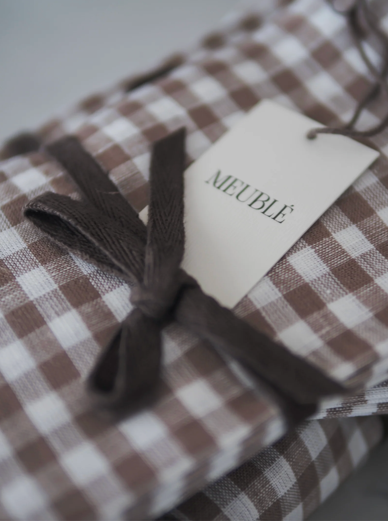 Blair Napkin 2pk Interiør