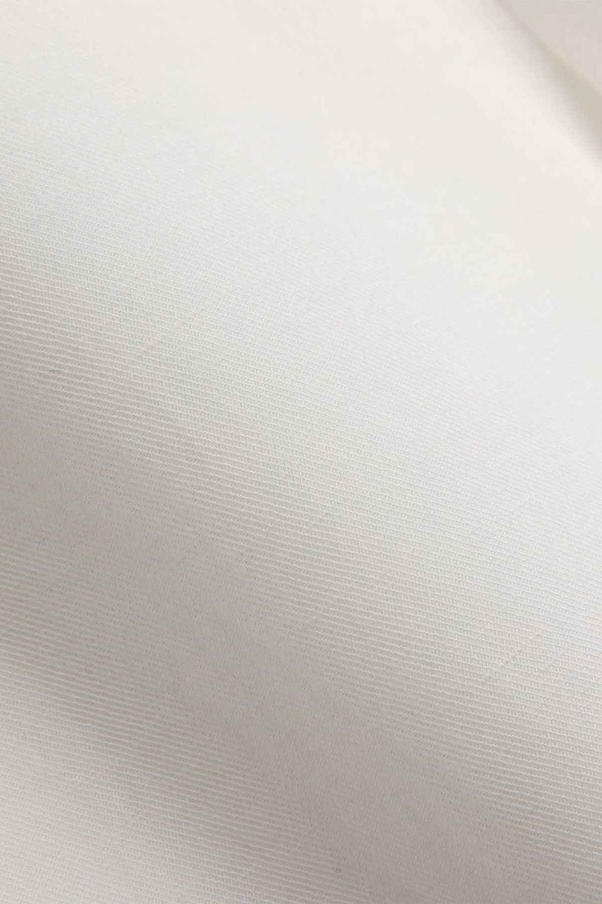 Bluser | BROOKE BLOUSE - LINEN WHITE