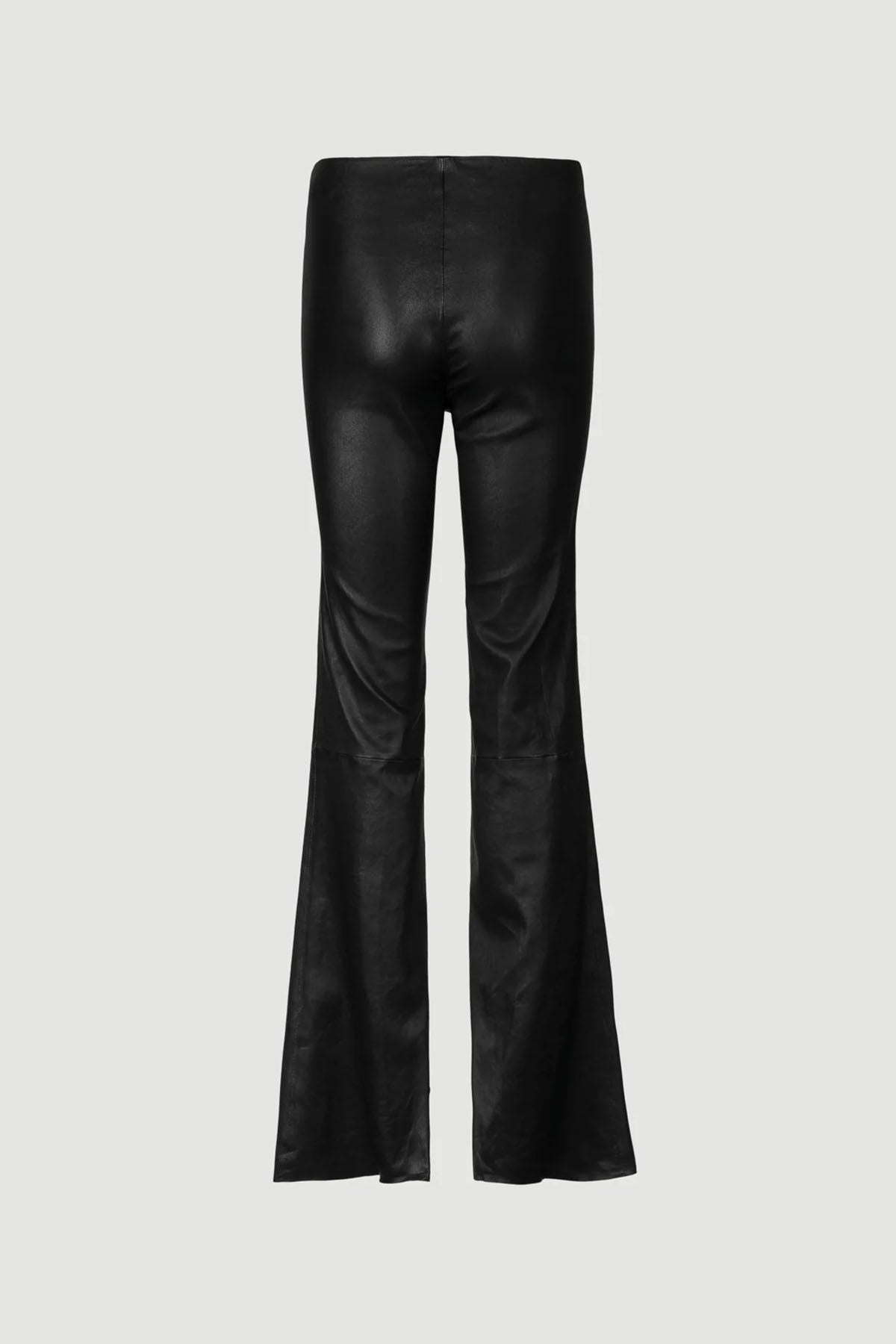 Lenny Pant