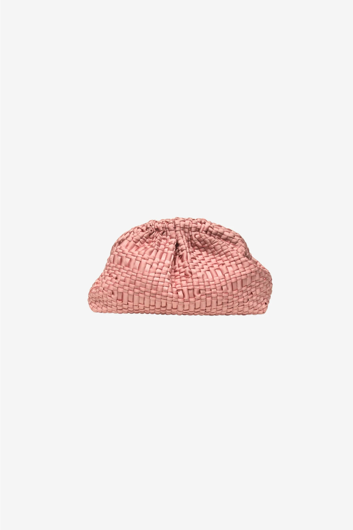 Game Rose Tea Vesker