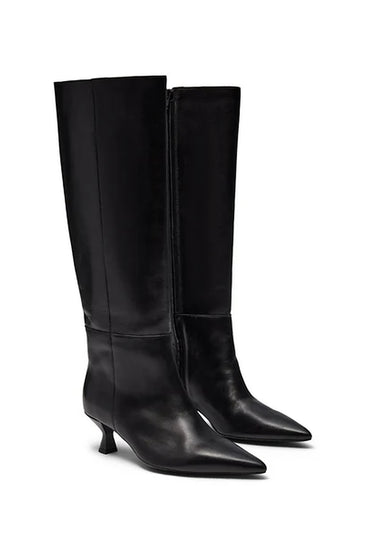 Martina - Long Boots