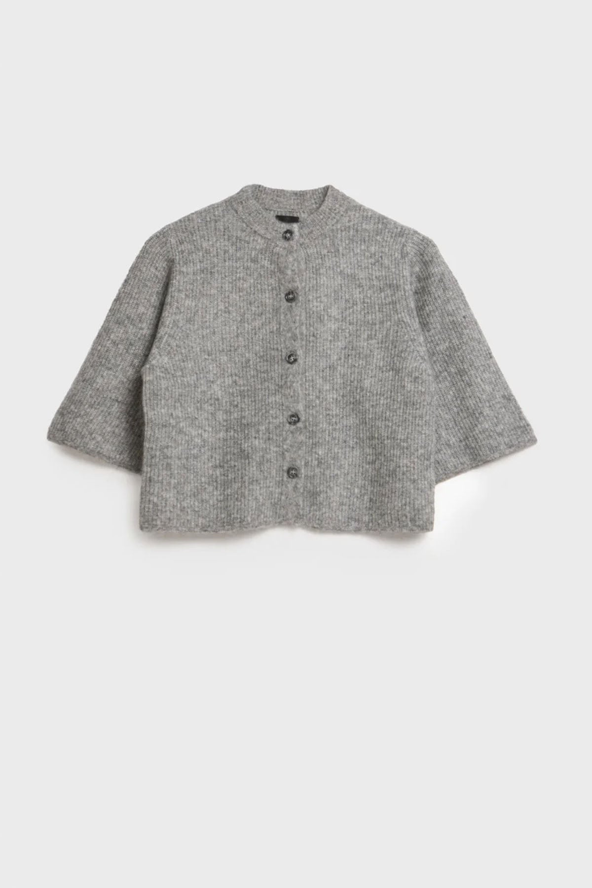 Nolita mohair cardigan