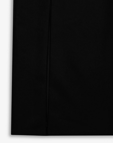 Skjørt | Iben Beverly Skirt