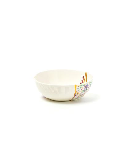 Kintsugi Bowl n'1 Kjøkken