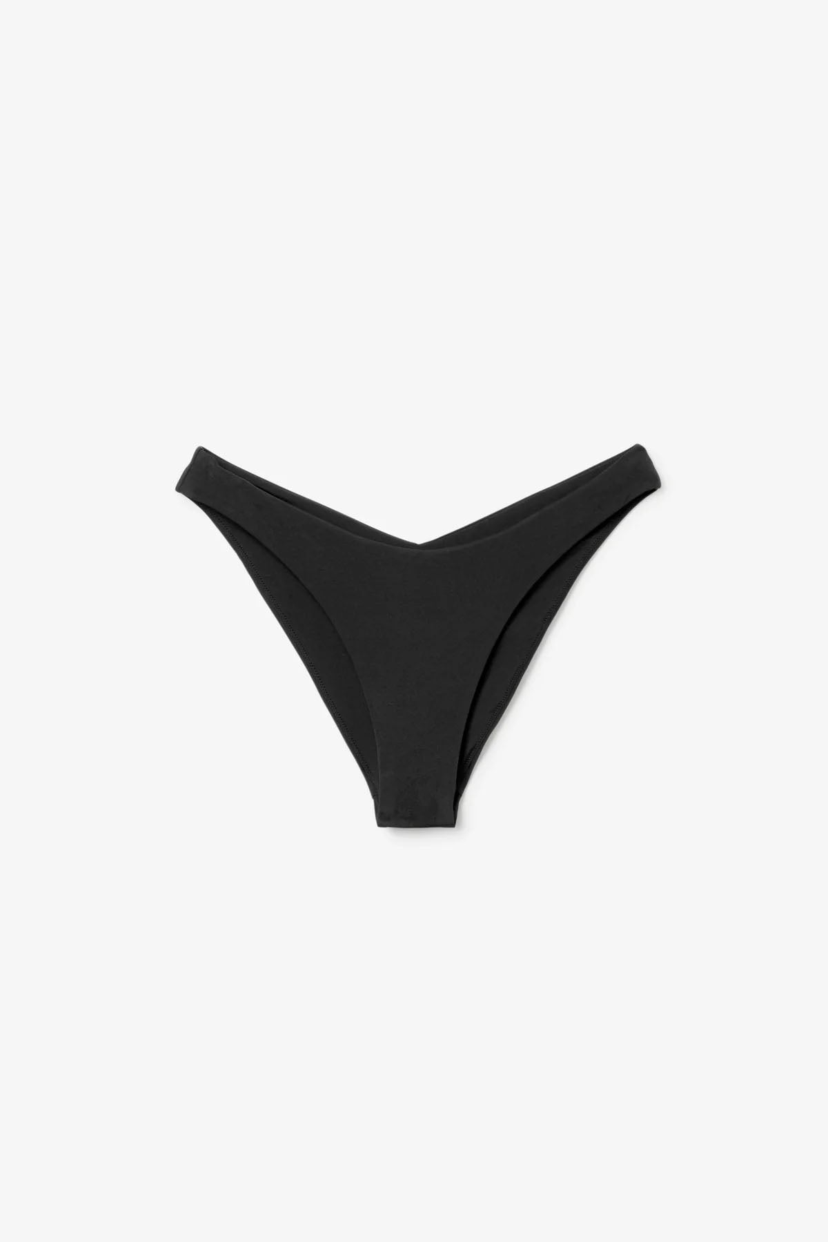 Helio Bottom