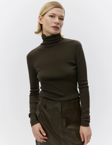 Sierra - Daily Elements Gensere