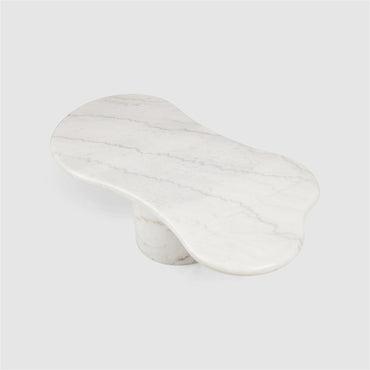 Bord | Julien coffee table