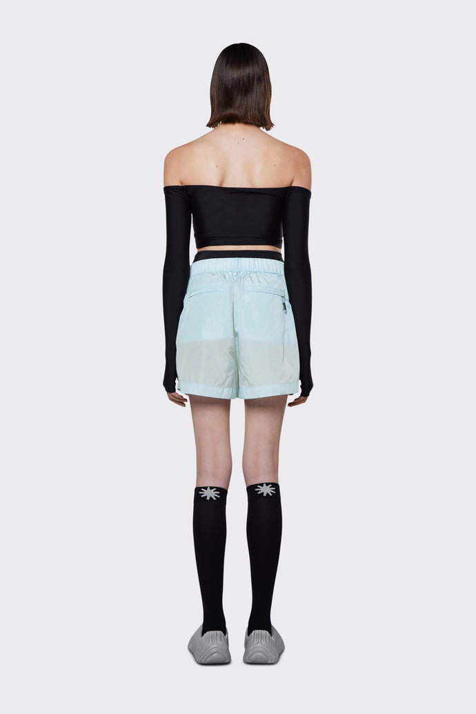 Shorts | Shorts W Wide Sky