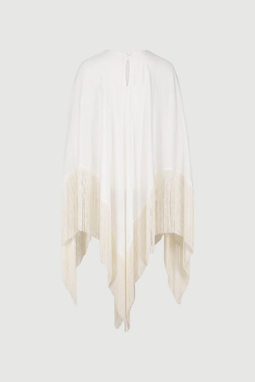 Dance Dress Cream Bukser