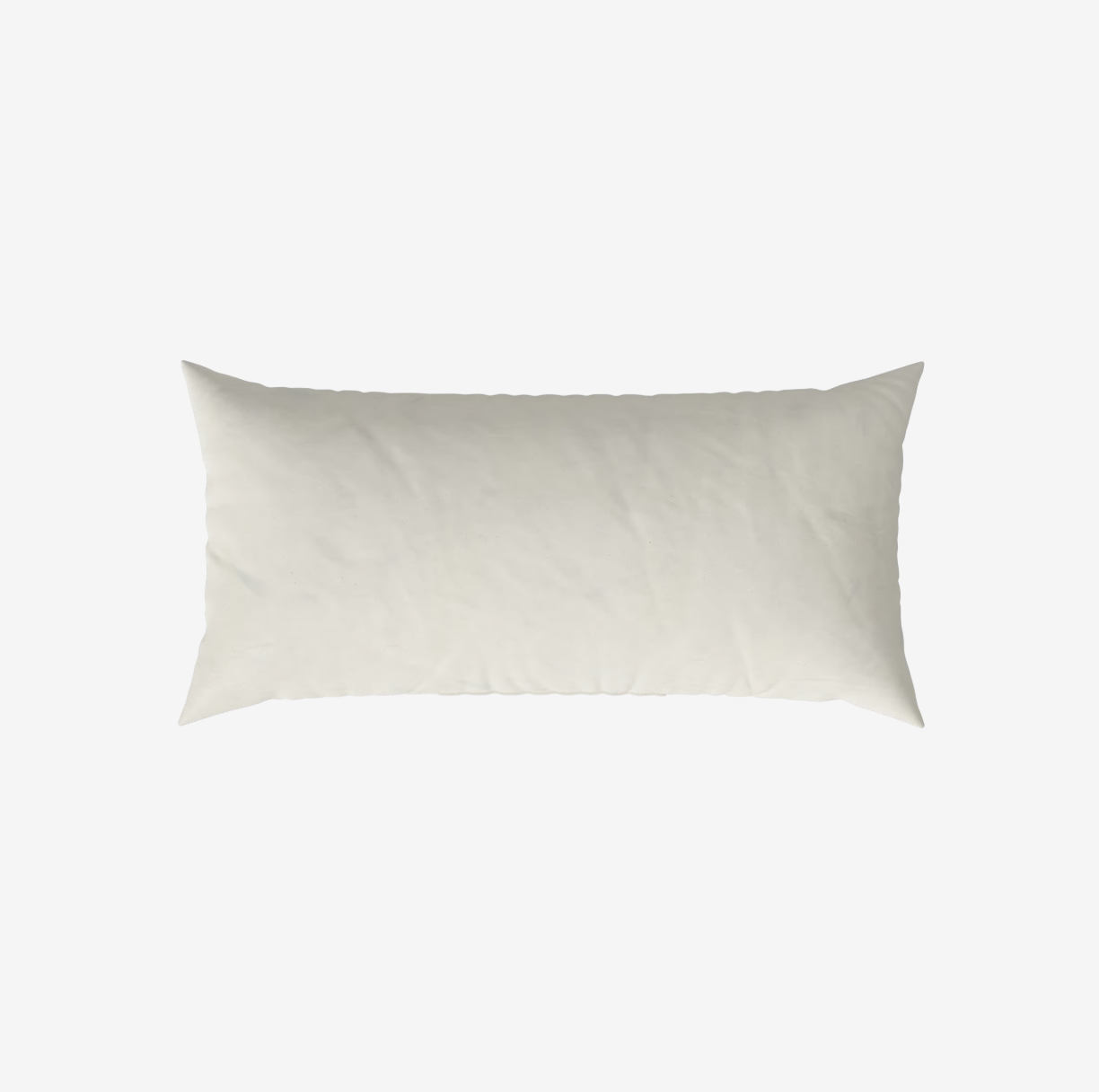 Cushion filling 40x80 Puter