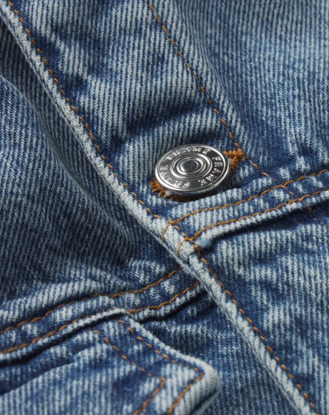 Jakker | The Nipped Collarless Jacket Umbria