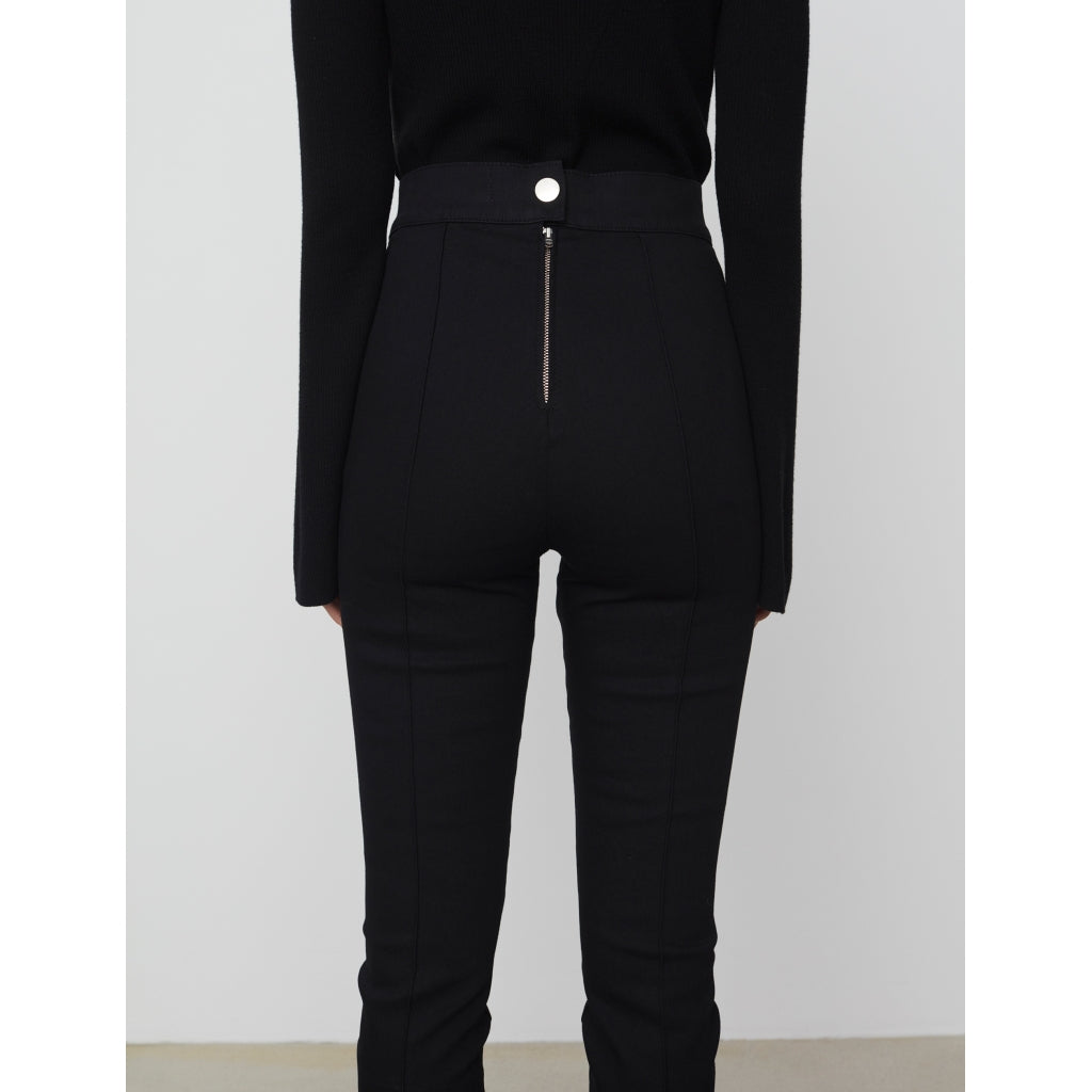 Bukser | Tavon - Comfy Denim