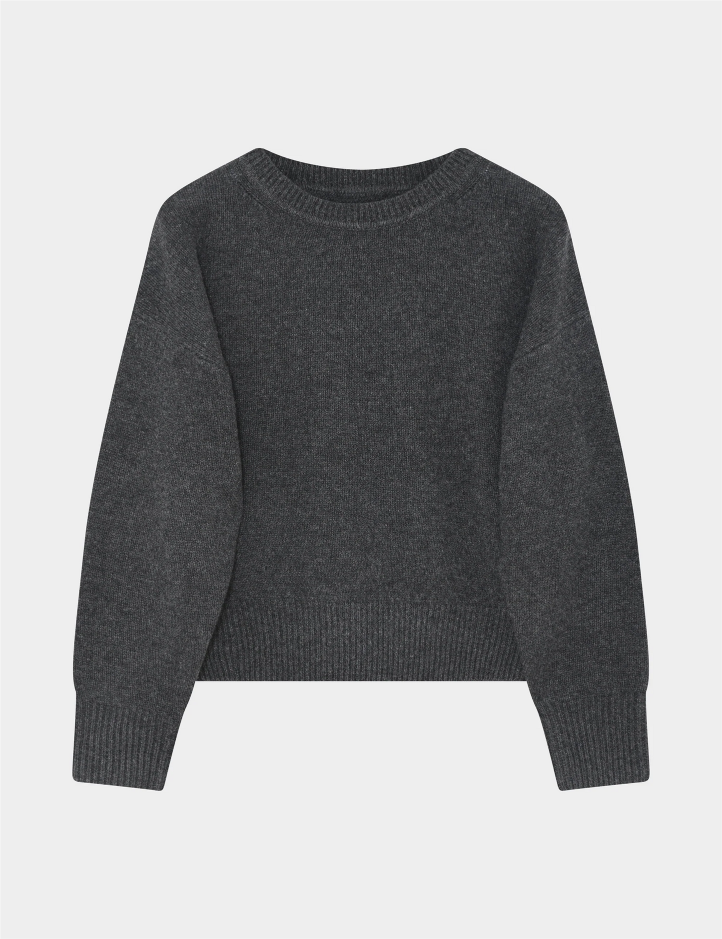 Gensere | Cline - Soft Lamb