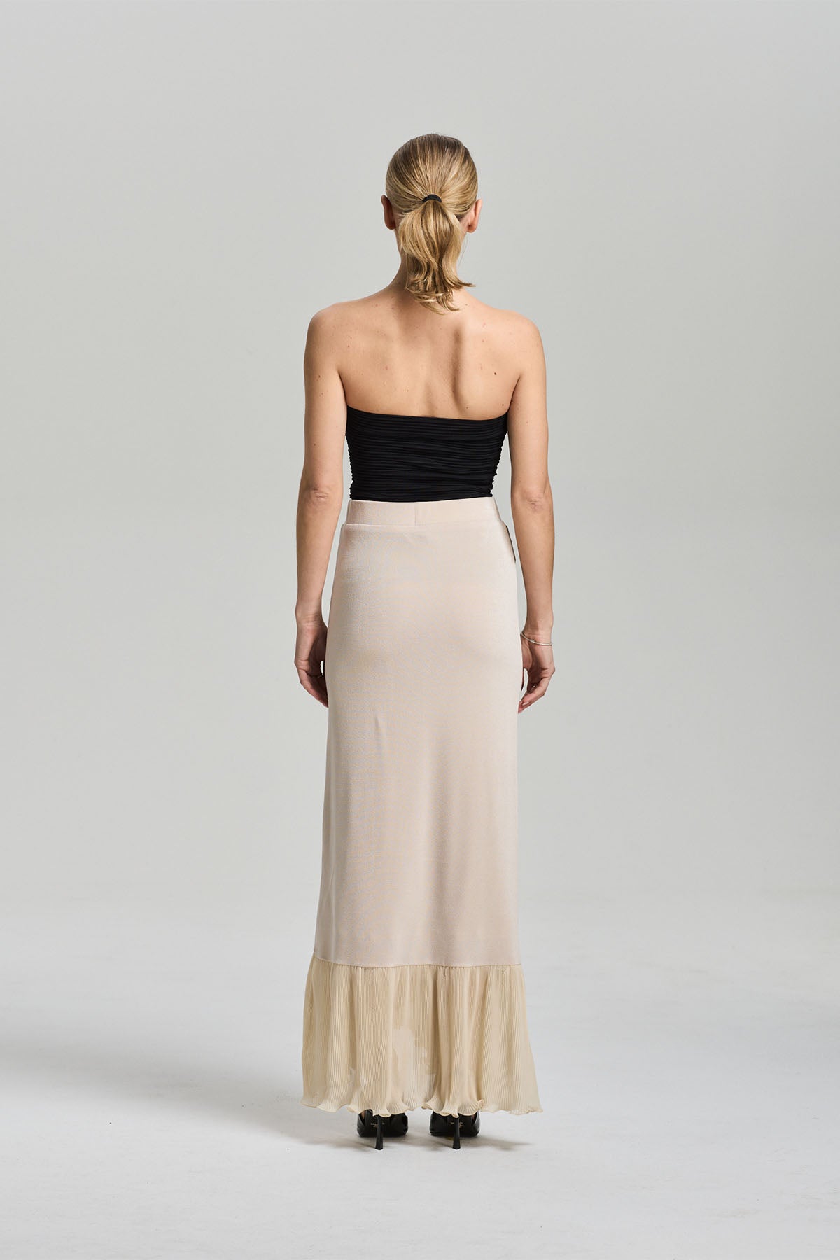 Skjørt | Dion Skirt