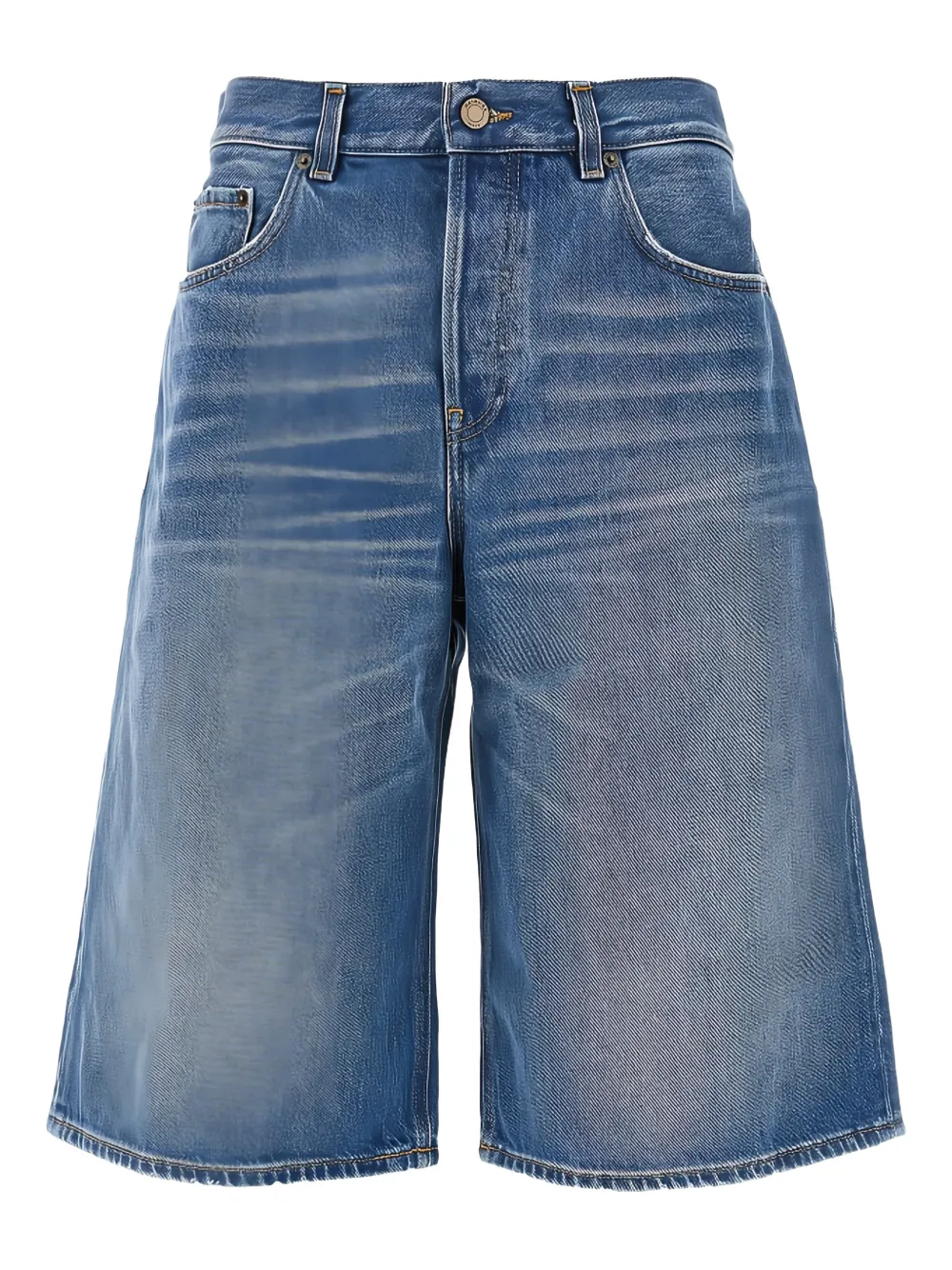 Shorts | New Becky Shorts Real Blue