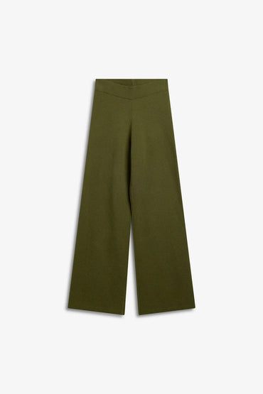 Serge Merino Pants