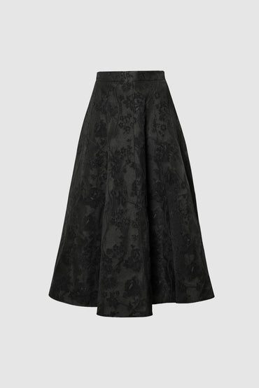 Leea 85 V Skirt