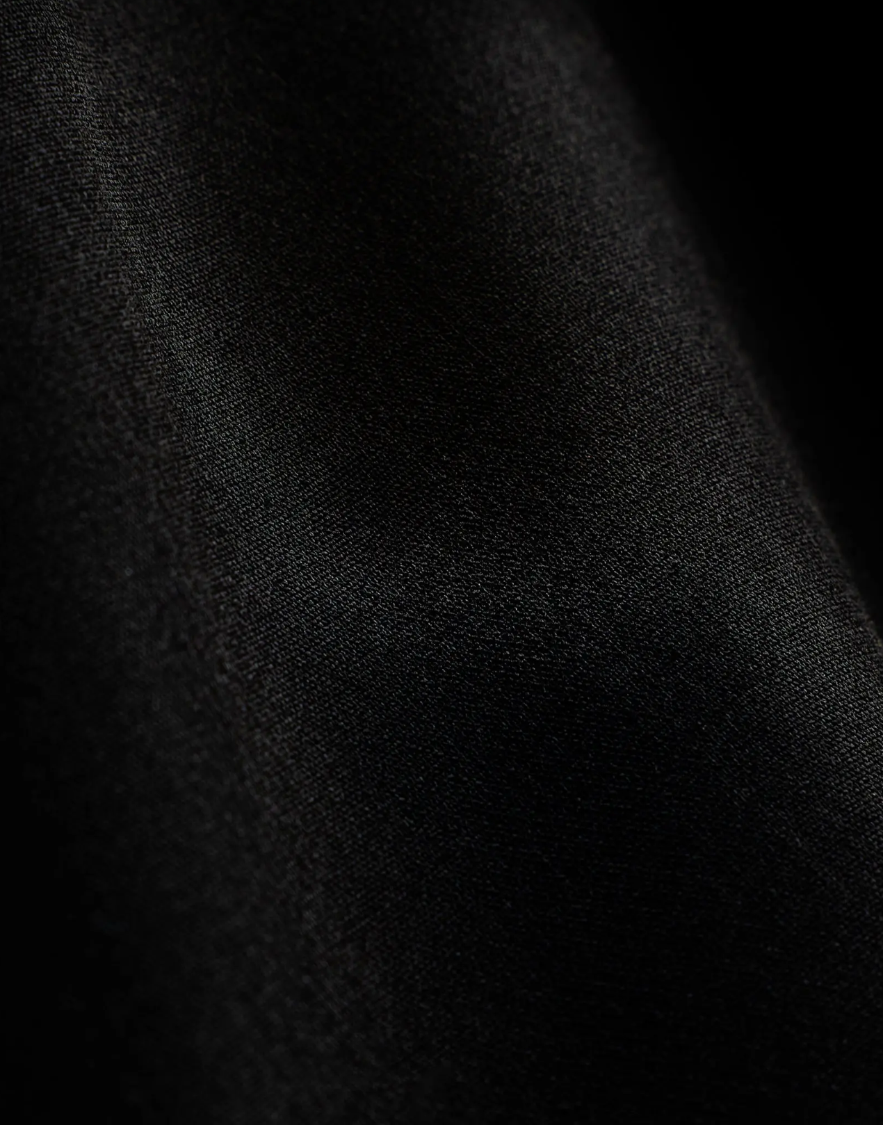 Skjørt | Iben Beverly Skirt