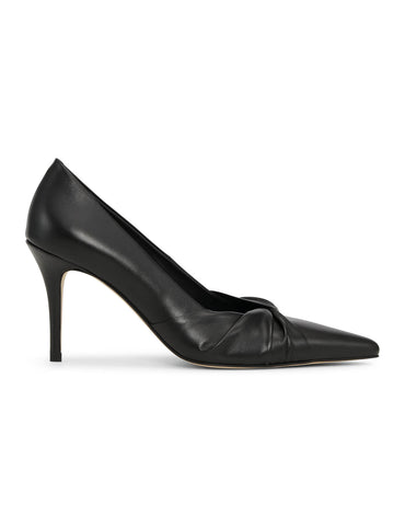 Sko | Violetta Black