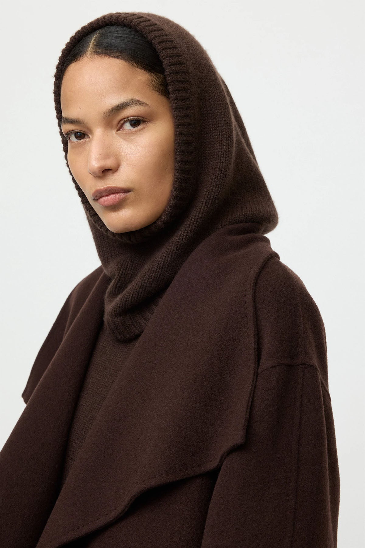 Balaclava