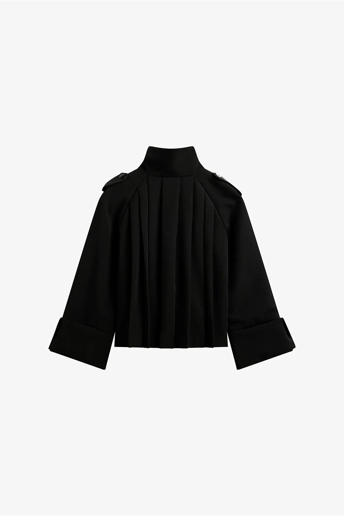 Jakker | Avenue Trenchcoat