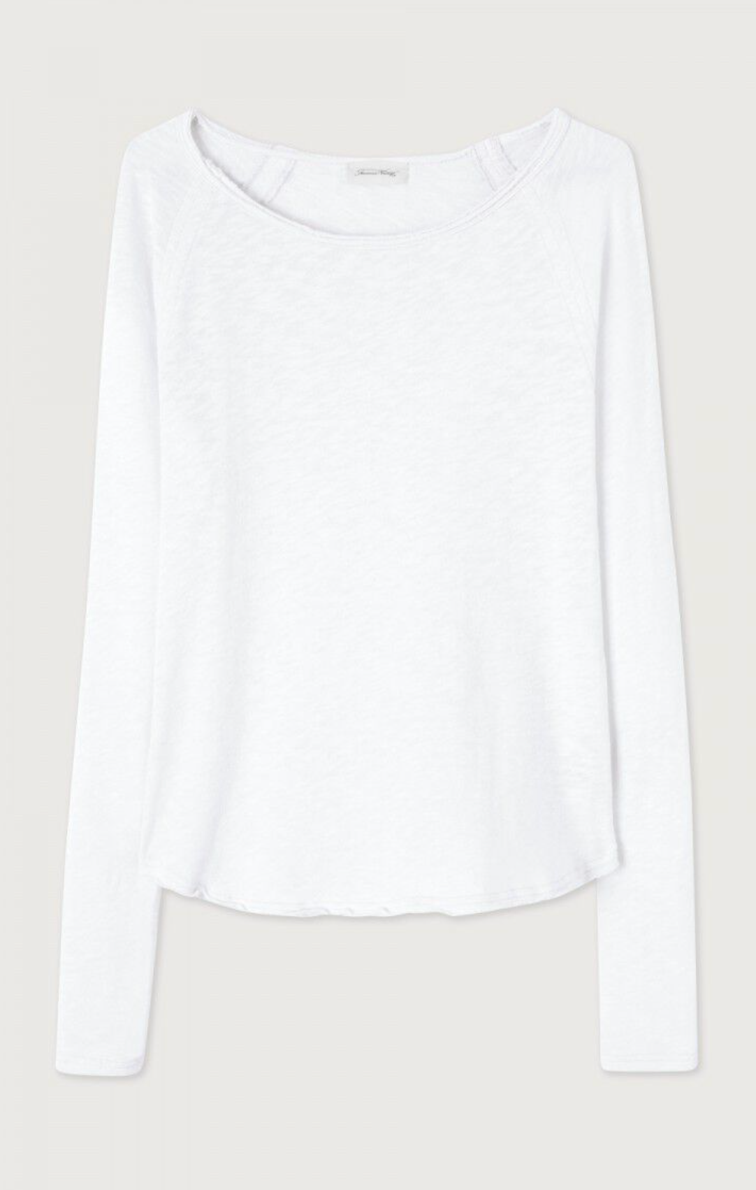 Sonoma Sweater Ecru White Gensere