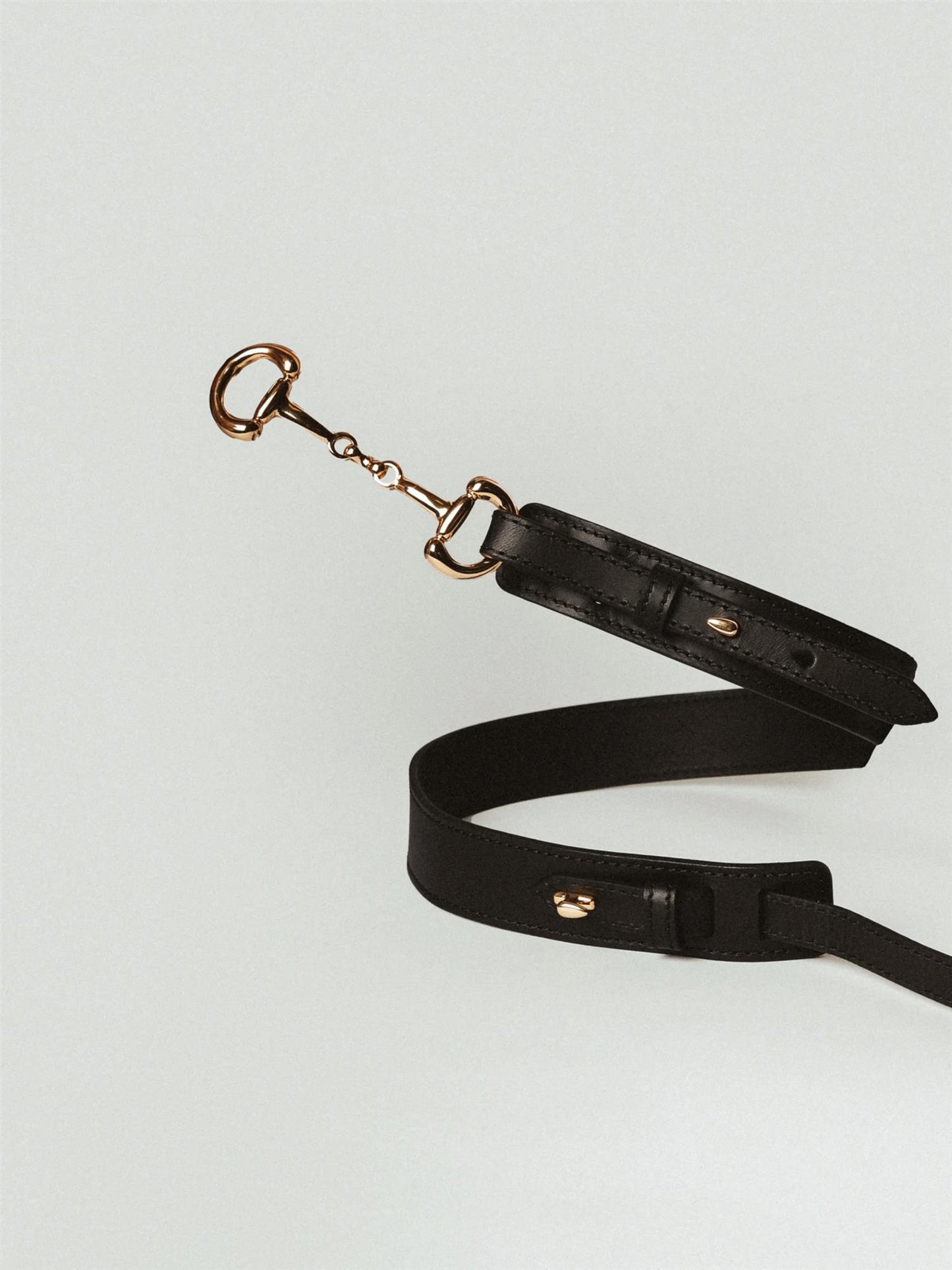 Belter | Gadia Belt Black