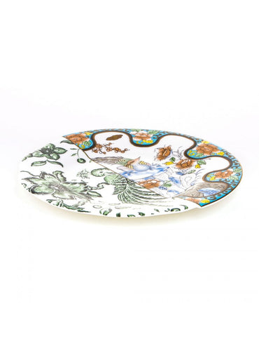 Kjøkken | Hybrid-Valdrada Dessert Plate